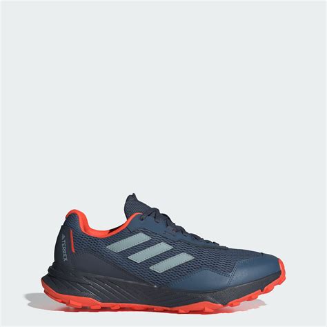 cheap adidas trail shoes